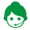 聯(lián)系我們